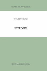 Cover image for If Tropes