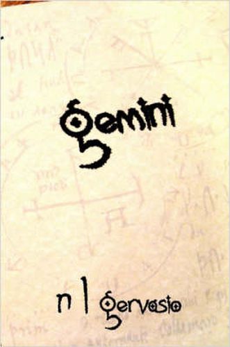 Cover image for Gemini