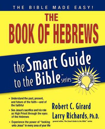 The Book of Hebrews