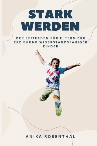 Cover image for Les grandes journees de la Constituante (Edition1)