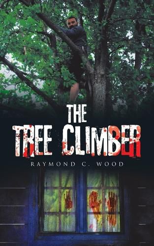 Cover image for The Tree Climber