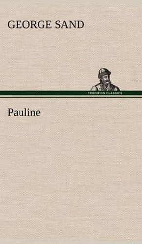 Pauline