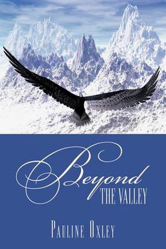 Cover image for Beyond the Valley