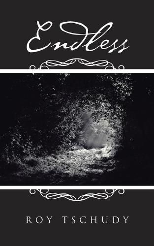 Cover image for Endless