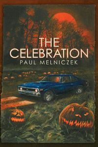 Cover image for The Celebration