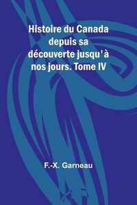 Cover image for OEuvres de P. Corneille (Tome 7) (Edition1)