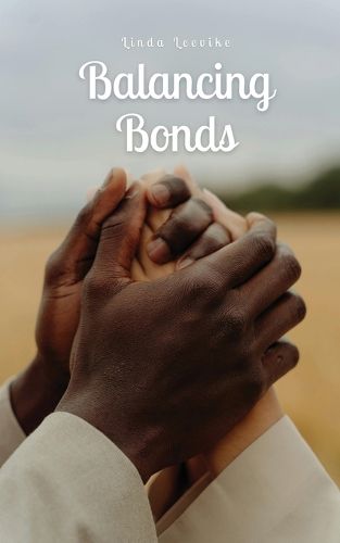 Balancing Bonds