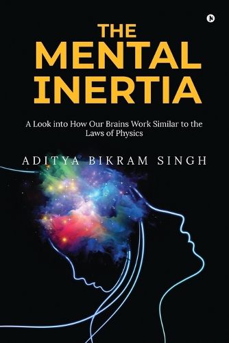 Cover image for The Mental Inertia