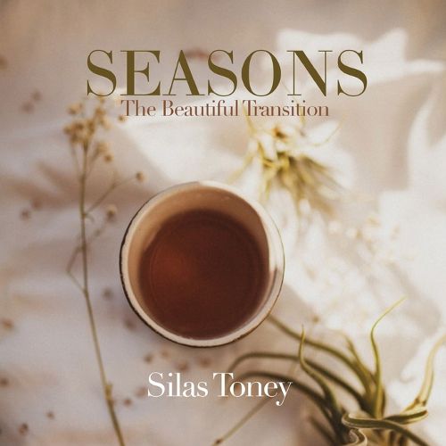 Cover image for Seasons
