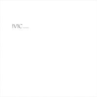 Cover image for Ivic
