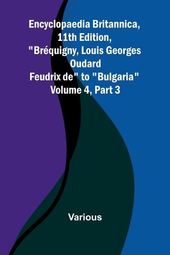 Cover image for Antic Hay (Edition1)