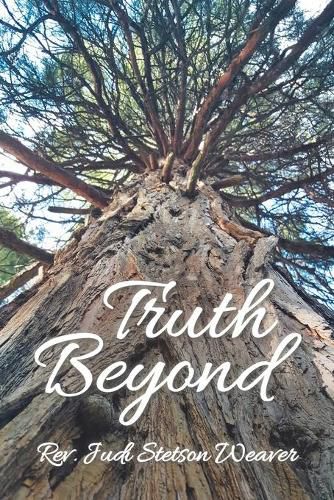 Cover image for Truth Beyond