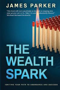 Cover image for The Wealth Spark