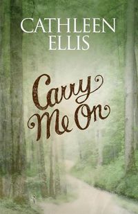 Cover image for Carry Me On