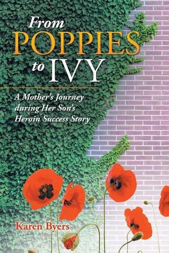 Cover image for From Poppies to Ivy