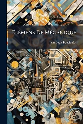 Cover image for Lmens de McAnique