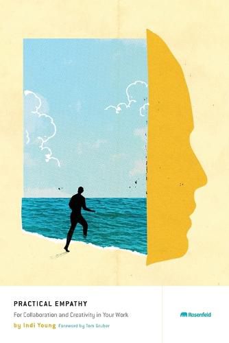 Cover image for Practical Empathy