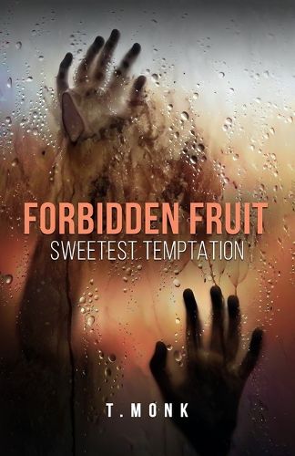 Cover image for Forbidden Fruit