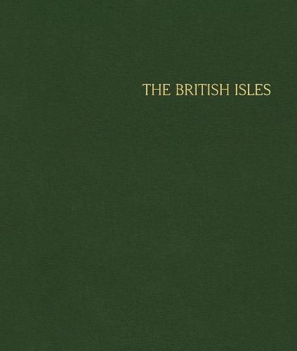 The British Isles