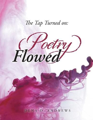 Cover image for The Tap Turned On