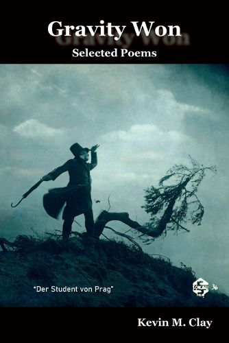 Cover image for Gravity Won