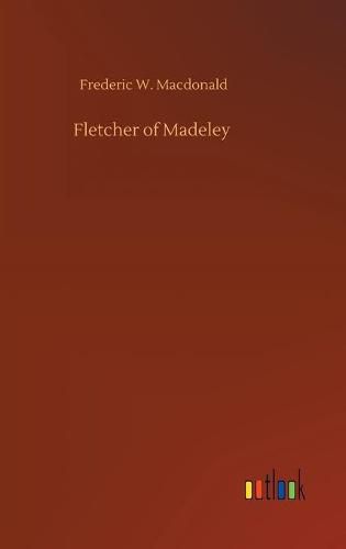 Fletcher of Madeley