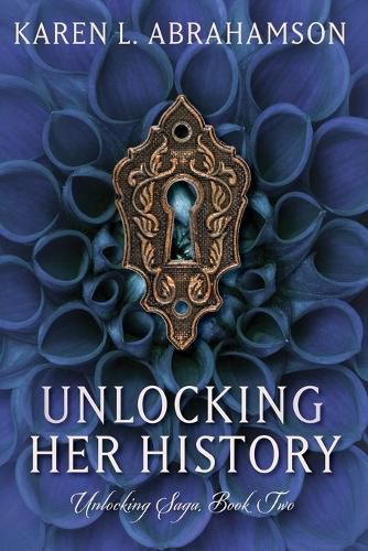 Cover image for Unlocking Her History