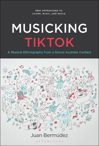 Musicking TikTok