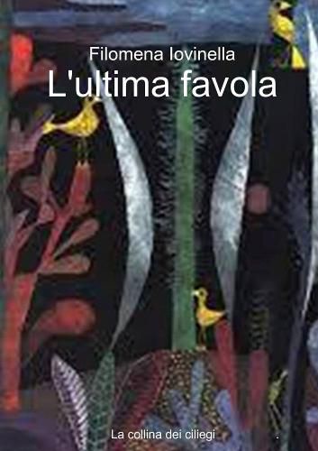 L'ultima favola