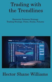 Cover image for Trading with the Trendlines