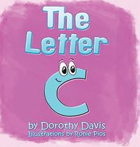 Cover image for The Letter "C"