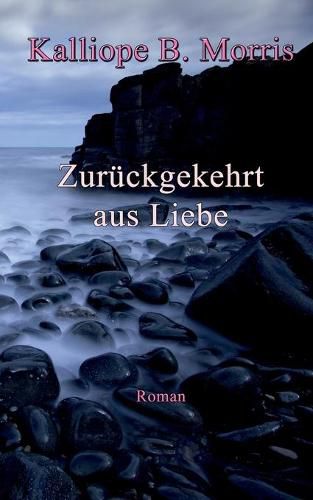 Cover image for Zuruckgekehrt aus Liebe