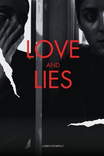 Cover image for Love and Lies