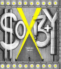 Cover image for SoXiety