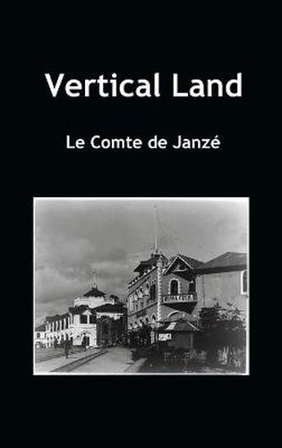 Vertical Land