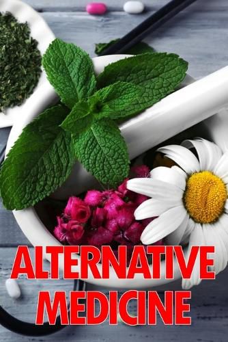 Alternative Medicine