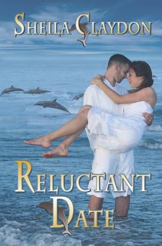 Cover image for Reluctant Date