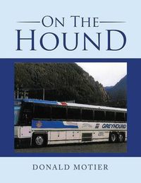 Cover image for On the Hound