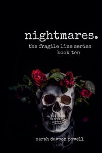 Cover image for Nightmares