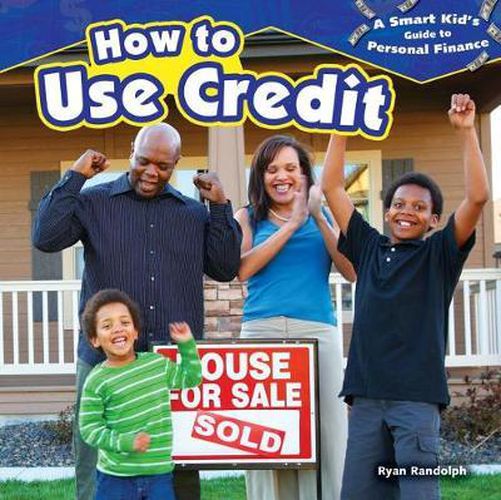 How to Use Credit