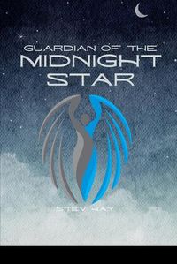 Cover image for Guardian of the Midnight Star