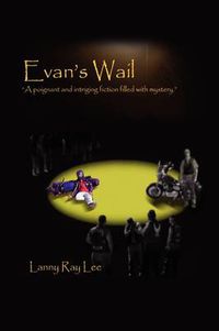 Cover image for Evan's Wail