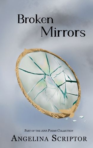 Cover image for Broken Mirrors