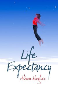 Cover image for Life Expectancy