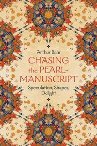 Cover image for Chasing the Pearl-Manuscript