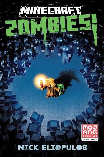 Minecraft: Zombies!