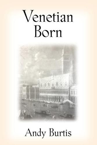 Venetian Born