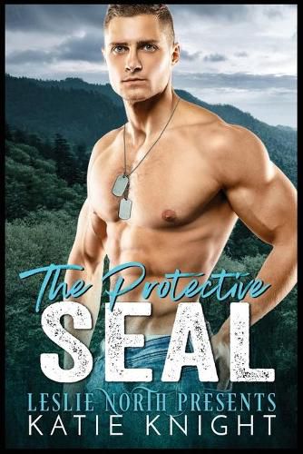 Cover image for The Protective SEAL