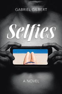 Cover image for Selfies