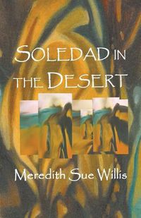 Cover image for Soledad in the Desert